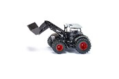 Leksaksbil - SIKU 1:50 Fendt 942 Diverse m. Frontlastare - 313-1990