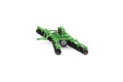 Leksaksbil - SIKU 1:32 Disc Harrow - 313-2071