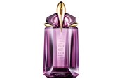 Parfym och dofter - Thierry Mugler Alien Edt Spray - 3439600056181