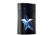 Parfym och dofter - Thierry Mugler A*Men Edt Spray Refillable - 3439600055726