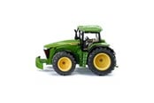 Leksaksbil - SIKU 1:32 John Deere 8R 370 - 313-3290