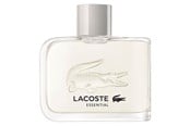 Parfym och dofter - Lacoste Essential Pour Homme Edt Spray - 3386460149303