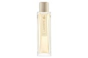 Parfym och dofter - Lacoste Pour Femme Edp Spray - 3386460149358