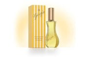 Parfym och dofter - Giorgio Beverly Hills Edt Spray - 716393009581