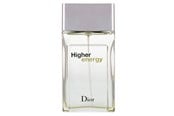 Parfym och dofter - Christian Dior Dior Higher Energy Edt Spray - 3348900574656