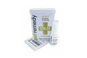 Hundar - Pet Remedy First Aid Tin - PR80127