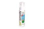 Hundar - Pet Remedy NO RINSE FOAM Shampoo 200 ml. - PR80107