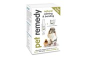 Gnagare - Pet Remedy Calming Kit for Small Animals - PR80097