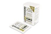 Hundar - Pet Remedy Calming serviet x12 stk. - PR79881