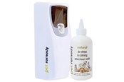 Hundar - Pet Remedy Forstøver f/batteri - PR79745