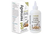 Gnagare - Pet Remedy Forstøver Refill t/batteri 300 ml. - PR79744