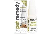 Hundar - Pet Remedy Mini Calming spray 15ml - PR79664