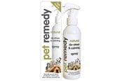 Hundar - Pet Remedy Calming Spray 200ml - PR79583