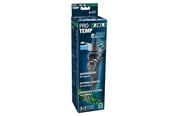 Fisk - JBL Aqua PROTEMP e500 Extern genomströmningsvärmare för akvarium - J60428