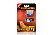 Uppvärmning/Ljus - EXO TERRA LED Rept-O-Meter Thermometer-V - HPT2472