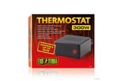 Uppvärmning/Ljus - EXO TERRA Thermostat 300 Watt. - HPT2457
