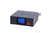 Uppvärmning/Ljus - EXO TERRA Thermostat 600W - PT2454
