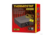 Uppvärmning/Ljus - EXO TERRA Thermostat 600W - PT2454