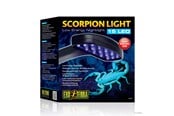 Uppvärmning/Ljus - EXO TERRA Scorpion LED - HPT2365