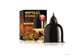 Uppvärmning/Ljus - EXO TERRA Reptile Dome Small 15cm - PT2348