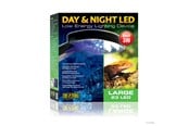 Uppvärmning/Ljus - EXO TERRA Day & Night LED Large - HPT2336