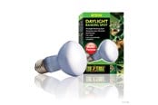 Uppvärmning/Ljus - EXO TERRA SunGlo Daylight 25 w. - HPT2195
