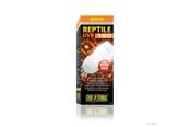 Uppvärmning/Ljus - EXO TERRA Reptile UVB150 25W - HPT2189
