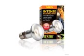 Uppvärmning/Ljus - EXO TERRA Intense Basking Spot 50W - HPT2135