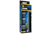 Fisk - FLUVAL P25 Submersible Heater 25W up to 25L - A744