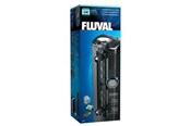 Fisk - FLUVAL U4 Indv. filter t/130-240 L. akvarie - HA00480