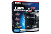 Fisk - FLUVAL 307 External Aquarium Filter 330L - HA00447