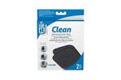 Katter - Catit Carbon Filter set (2-Pack) - H50705