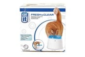 Katter - Catit Fresh & Clear 2 Ltr. (filter H50057) - H50053