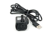 Katter - Catit USB Pump for Drinking Fountains (without LED light) - H50044