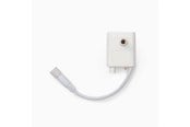 Katter - Catit Pump f/CatIt PIXI Smart Fountaine H43751 - H44835