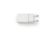 Katter - Catit Pixi Power adapter white - H44834