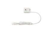 Katter - Catit Pump f/PIXI Drinking Fountain - H44833