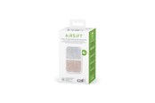 Katter - Catit AIRSIFT Dual Action Filter Cassette (6-Pack) - H44312
