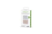 Katter - Catit AIRSIFT Dual Action Filter Cassette (2-Pack) - H44311