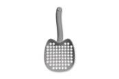 Katter - Catit PIXI Cat Spoon Grå - H44265