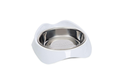 Katter - Catit PIXI Matskål - H43874