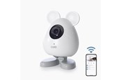 Katter - Catit Pixi SMART Mouse Camera - H43758