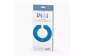 Katter - Catit Pixi Ice Pack 2 pcs. f/H43754 - H43755