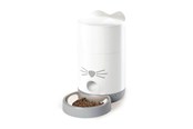 Katter - Catit PIXI Smart Dry Food Feeder WiFi - H43752