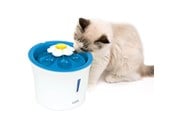 Katter - Catit Senses 2.0 FlowerFountain 3 L m/LED - H43747