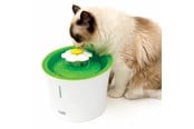 Katter - Catit Senses 2.0 Flower Fountain 3L - H43742