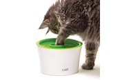 Katter - Catit Senses 2.0 Multi Feeder - H43741