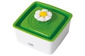 Katter - Catit Senses 2.0 Flower Fountain MINI 1.5 L - H43735