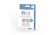Katter - Catit PIXI Filter for Drinking Fountain (3-pack) - H43721