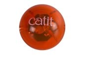 Katter - Catit Senses 2.0 Fireball - H43160
